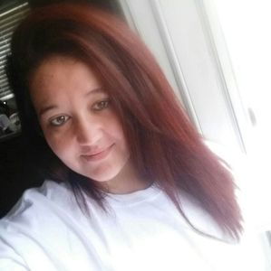Meet your Posher, Chandelle